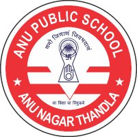 ANU PUBLIC SCHOOL(@anupublicschool) 's Twitter Profile Photo