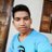 surendrab72's profile image