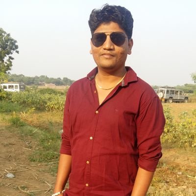 SanjayK06167706's profile picture. 