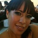 Edna Rendón - @eerendon - Twitter