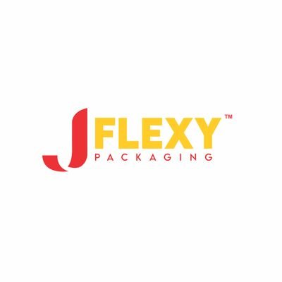 JFlexy Packaging Pvt. Ltd.