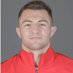 Dylan D'Emilio (@dylan_demilio) Twitter profile photo Dylan D'Emilio (@dylan_demilio) Twitter profile photo