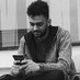 Dhairya Patel (@dp2921) Twitter profile photo Dhairya Patel (@dp2921) Twitter profile photo
