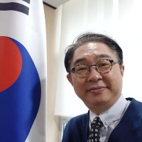 Wonik Lee (@woniklee1) 's Twitter Profile