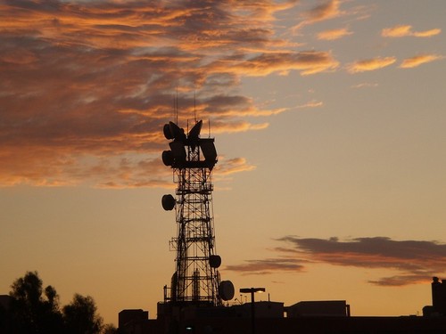 concretecamping's profile picture. News/Media