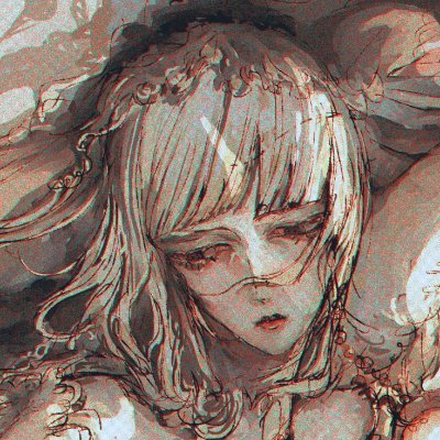 HAWTHORNEさんのプロフィール画像
