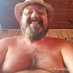 Adalberto Witt (@wittadalberto) Twitter profile photo Adalberto Witt (@wittadalberto) Twitter profile photo