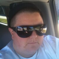 Johnny Goss - @johnnieboi1979 Twitter Profile Photo