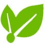 Eco Friendly Habits is focused on eco friendly tips, sustainable living guides, resources and more.