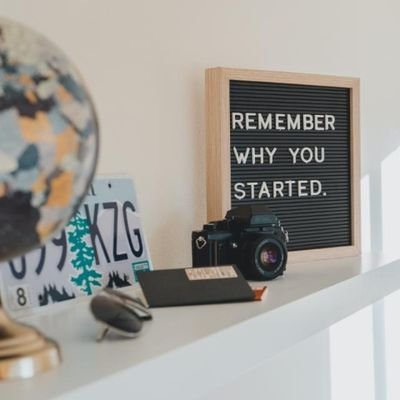 datWakanda_boy's profile picture. Africa will be great