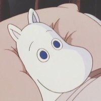 ずんだカットバン (@zundakattoban) 's Twitter Profile