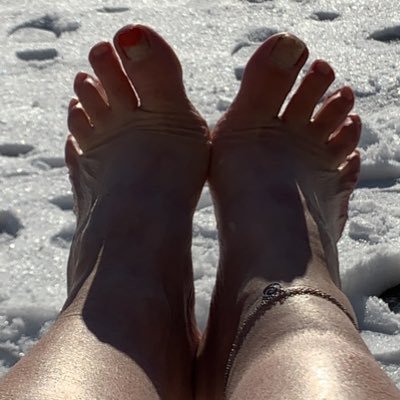 Gzus661's profile picture. #ik oog/deel neem waar op aarde&deel#to BE or not To BE#light#high#share#ME#lady Gégé🙀