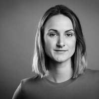 Lena Pollerhoff (@lpollerhoff) 's Twitter Profile Photo Lena Pollerhoff (@lpollerhoff) 's Twitter Profile Photo
