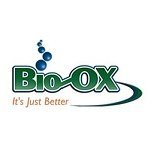 Bio-OX(@BioOX1) 's Twitter Profile Photo