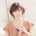 å è€åçðµãã«ãŒãå¥è
ã»è¬åž« (@chisato_k_flute) Twitter profile photo å è€åçðµãã«ãŒãå¥è
ã»è¬åž« (@chisato_k_flute) Twitter profile photo