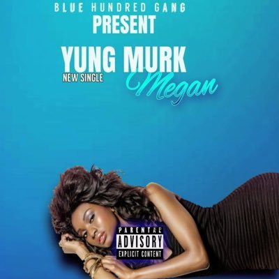 CEO. of Blue Hundred Gang💎 / BHG💎🎶 Imma Artist that own’s an Independent label.. striving to Secure💰Book me‼️ I do verses hooks, etc. https://t.co/nWHPsalrLb