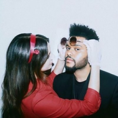 lanadelbb's profile picture. 