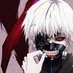 🖤💞☮猫ハンター6//KaNeKi//9 ひ-じょうでぷた✡💜❣ (@Xx6_Kaneki_9xX) Twitter profile photo