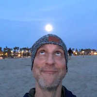 Jeremy Kay (@jkmovies) 's Twitter Profile