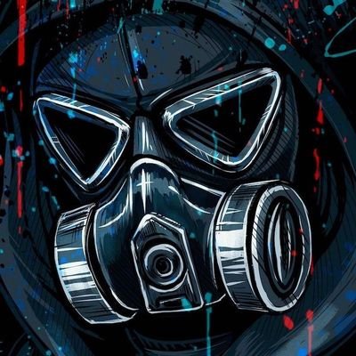 Hangmxさんのプロフィール画像