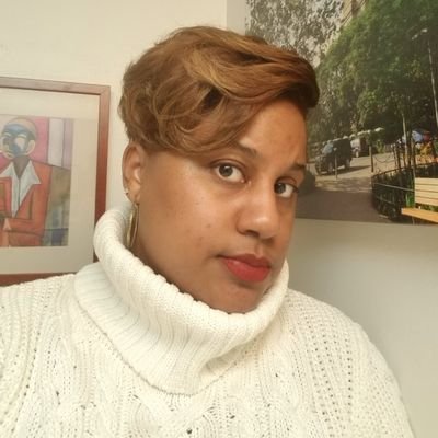 JJacq313's profile picture. God's Child.
Detroit molded me, NOLA, STL, NJ and Philly embraced me.
Healthcare background.
Music, Dance, Sports and Eats.