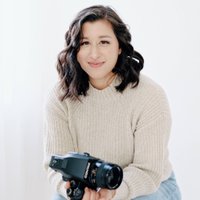 Jackie B (@jacquelinebenet) 's Twitter Profile