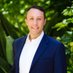 Chris Walton (@chriswaltonesq) Twitter profile photo Chris Walton (@chriswaltonesq) Twitter profile photo