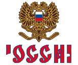 Callum MacLean - @CallumMacLean11 - Twitter