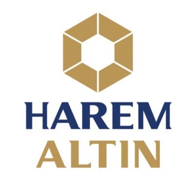 Harem Altin Haremaltin Twitter