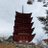 前田慶次のアイコン