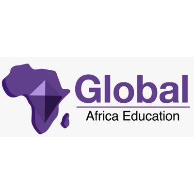 Global Africa Education is an african company committed to delivering a world class service in international Education industry.