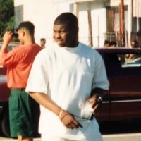 T☠️ (@tsimuel1) 's Twitter Profile