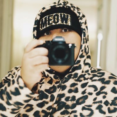 https://t.co/MfBGG3VGrz I make content on the internet. 🐻 “wShazni” for 10% off at https://t.co/fkZU0cGy1Y