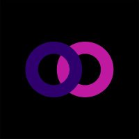 Trybe Social (@trybe_social) 's Twitter Profile
