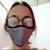 Mariona VR (@mvicenro) Twitter profile photo Mariona VR (@mvicenro) Twitter profile photo