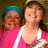 tacosisters's profile image