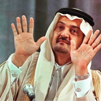 2bduirhman's profile picture. 