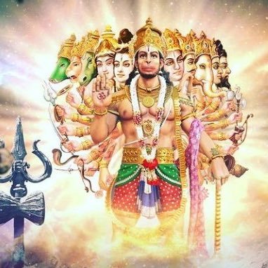 Proud Indian 🇮🇳 (@_MasterrCheff) / Twitter Proud Indian 🇮🇳 (@_MasterrCheff) / Twitter