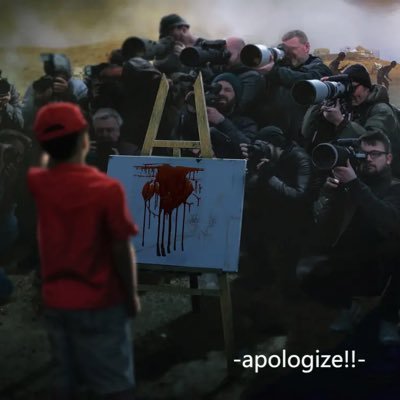 searchpythoner's profile picture. future is coming