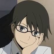 kigolさんのプロフィール画像