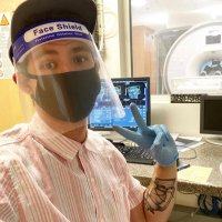 Joren Adams (@jorenadams) 's Twitter Profile