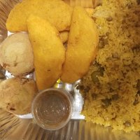 Exquisite Eats and Treats (@eatstreats) 's Twitter Profile