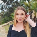 Madison Nay - @mad_nay - Twitter