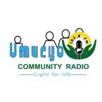 UMUCYO RADIO 102.8 FM OFFICIAL(@umucyo_fm) 's Twitter Profile Photo