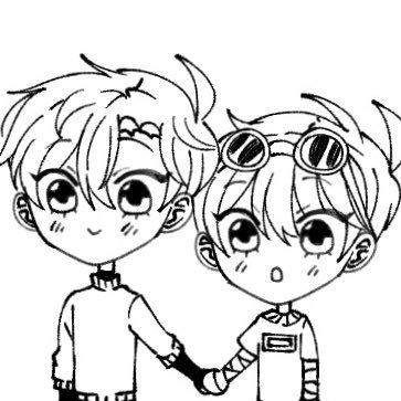 daily georgebur doodlesさんのプロフィール画像