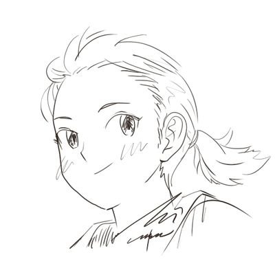 허대리 heoderyさんのプロフィール画像