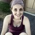Stephanie Banach (@stephaniebanach) Twitter profile photo Stephanie Banach (@stephaniebanach) Twitter profile photo