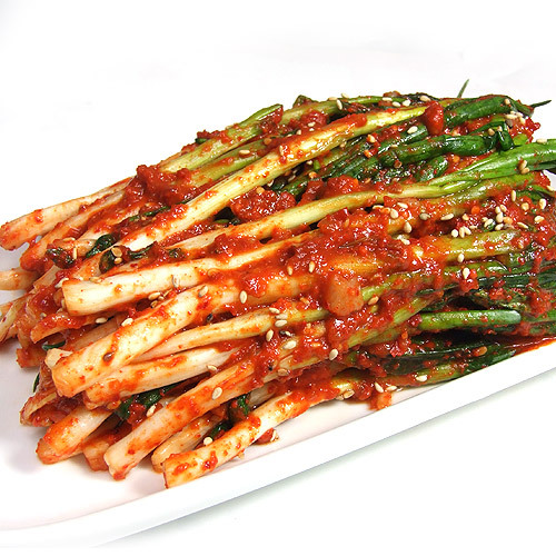 banchangage's profile picture. 참살이반찬가게는 천연조미료를 사용하여 가장 맛있게 반찬을 만듭니다. 반찬경력 30년, 맛있게 만들어요