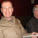 david edmiston - @entrepreneur73 - Twitter