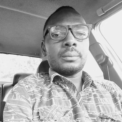 AyanlowoAyo's profile picture. Son | Disciple | Research & Strategy Enthusiast | Operations & Admin Pro | Real Estate Strategist | BAT Believer